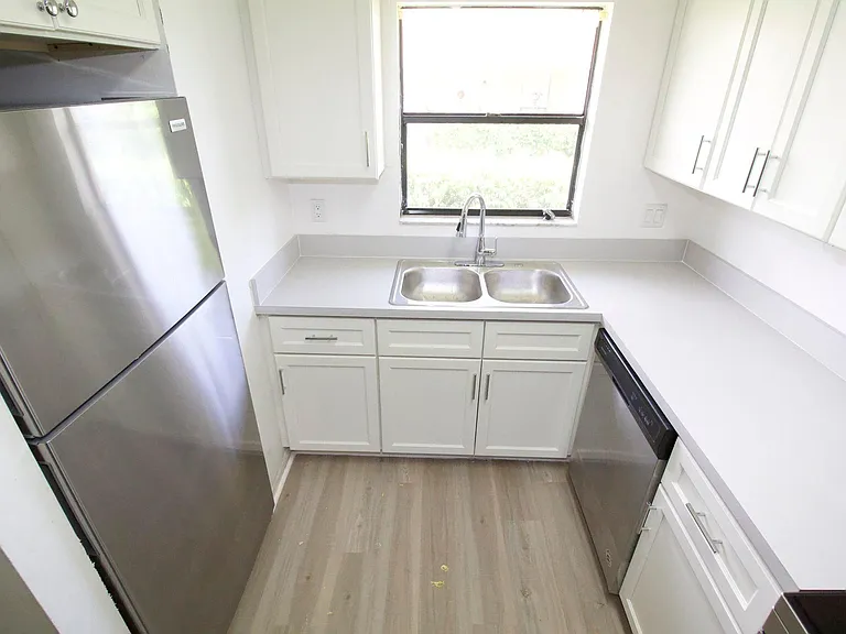 3788 Harwood St — Photo 21