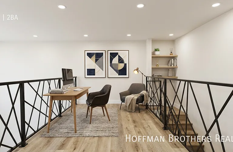 14159 Dickens St #303 — Photo 4