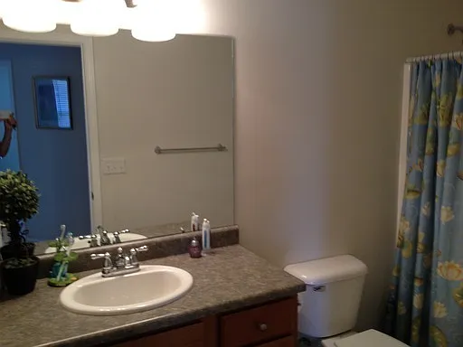 637 Marston Ln — Photo 11