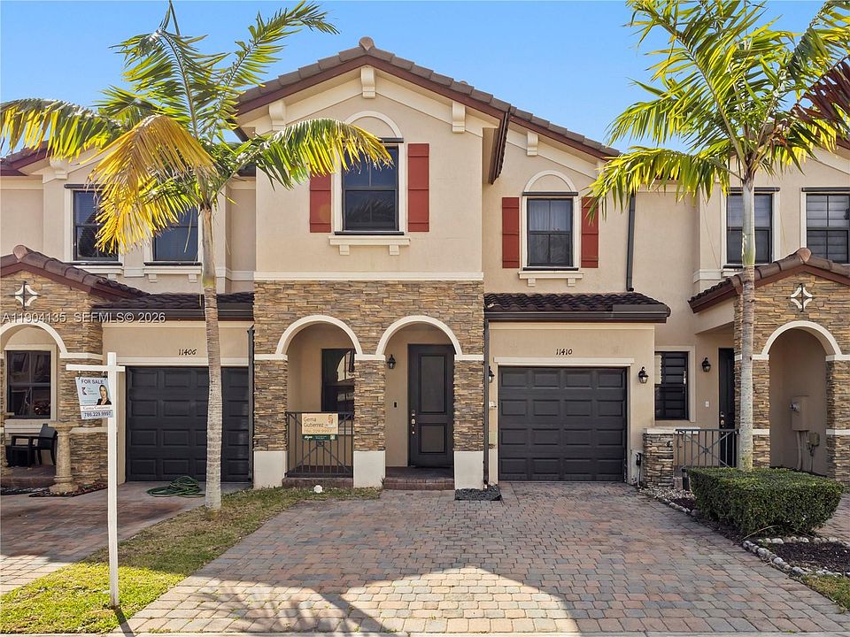 1st image of 11410 SW 252nd Ter