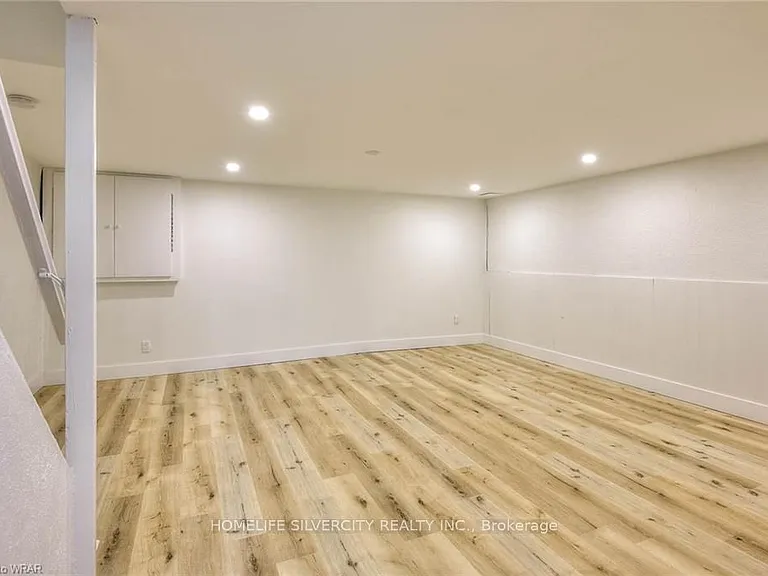 144 Jansen Ave #5 — Photo 13