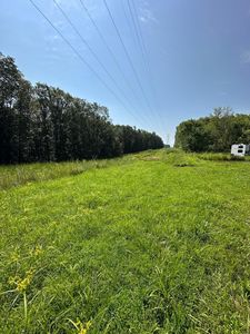 13877 Portie Flamingo Rd SE, Corning, OH, 43730