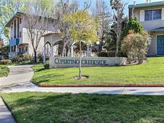 1st image of 7150 Rainbow Dr APT 23