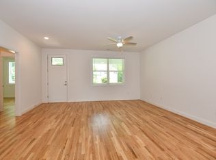 1739 Crest Rd, Raleigh, NC 27606