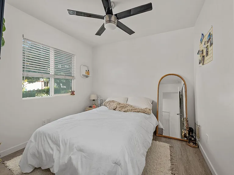 5675 Campanile Way — Photo 3
