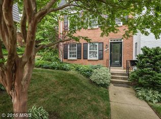 6740 Towne Lane Rd, Mc Lean, VA 22101