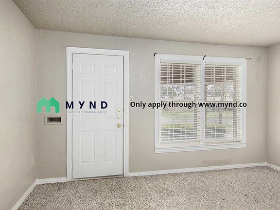 5th image of 4900 Hope St #1