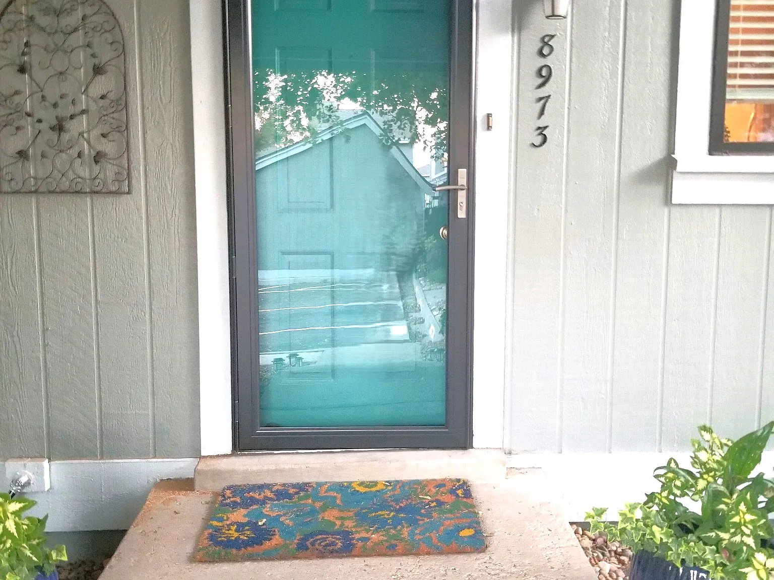 2 bed, 1755 sqft, $2,500 — Photo 2