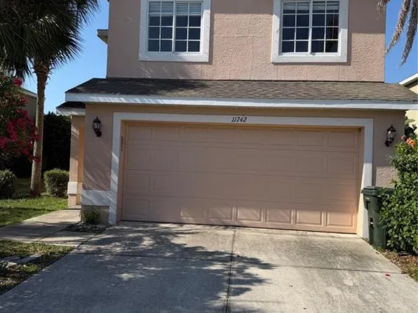 11742 Tempest Harbor Loop, Venice, FL 34292