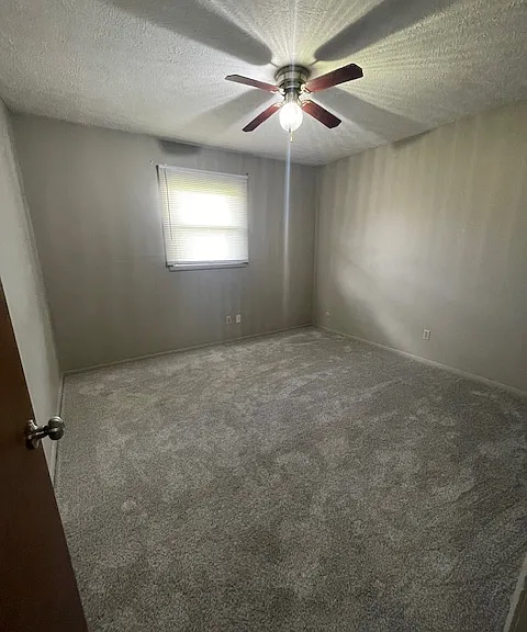 1901 S Nebo Rd #1901 — Photo 10