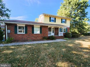 13 Helen Dr, Dayton, NJ 08810