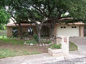 2nd image of 14010 Foothills Court St