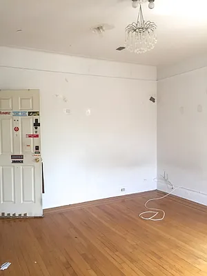 Rented by Grand & Co. | media 20