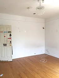 Rented by Grand & Co.