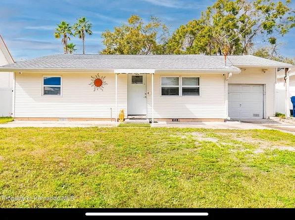 7207 S West Shore Blvd, Tampa, FL 33616