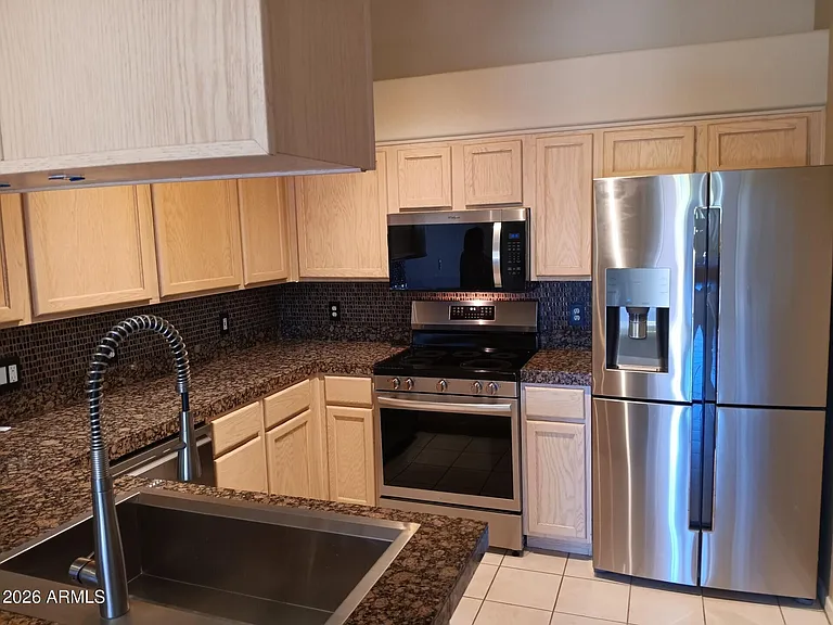 16357 E Arrow Dr #105 — Photo 7