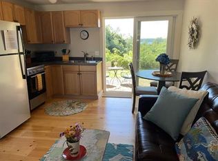 1750 Harpswell Islands Rd #1, Orrs Island, ME 04066