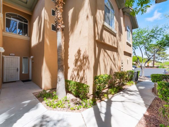 1705 Hills Of Red Dr UNIT 204