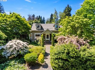 580 7th St, Lake Oswego, OR 97034