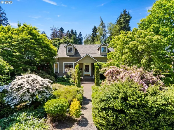 580 7th St, Lake Oswego, OR 97034