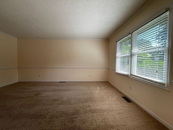 4th image of 607 Delmar Dr