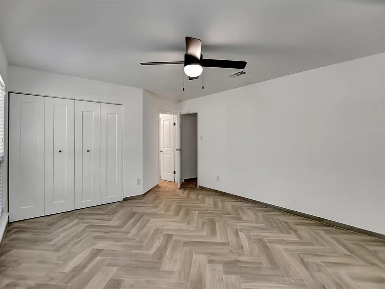 7 Bitterwood Ct — Photo 25