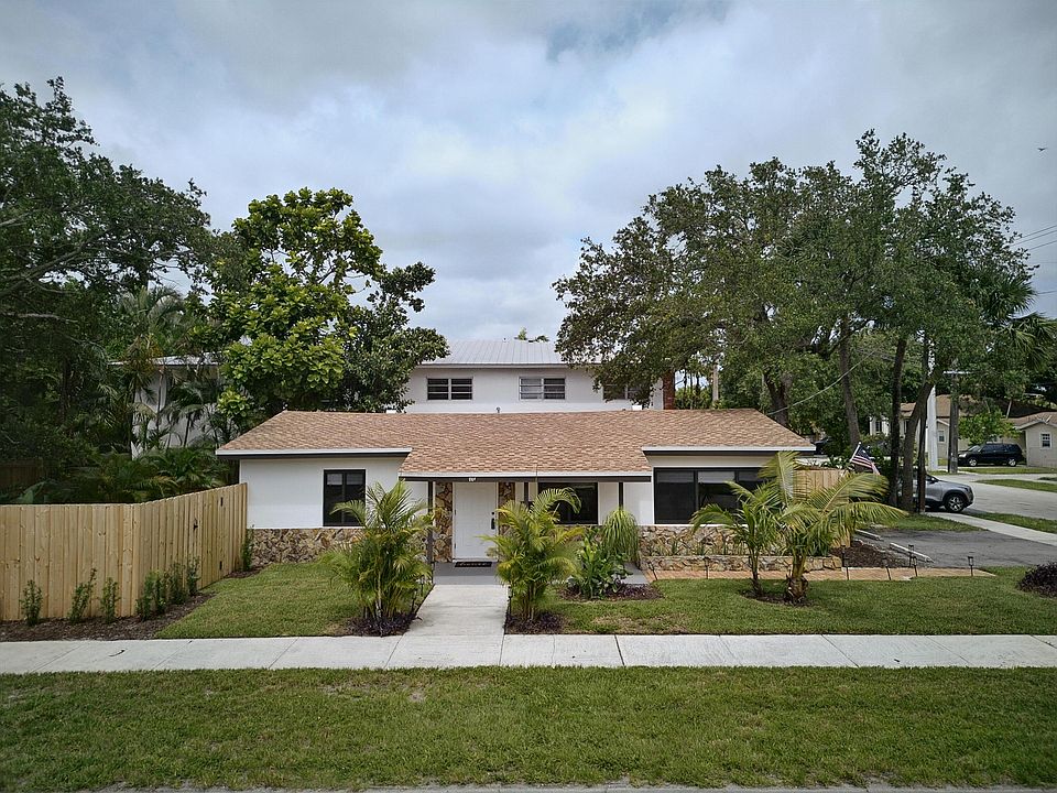 1st image of 1101 SW 19th Avenue