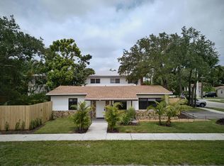 1101 SW 19th Avenue, Fort Lauderdale, FL 33312
