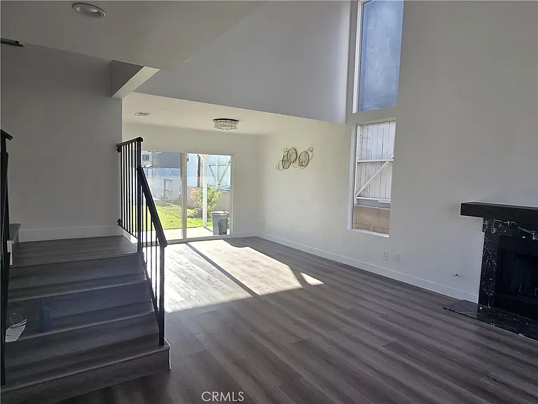 11608 Luanda St #11608 — Photo 6