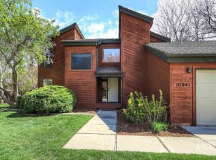 10041 W Westview Dr, Boise, ID 83704