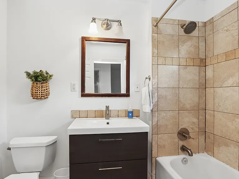 5910 Cherry St — Photo 15
