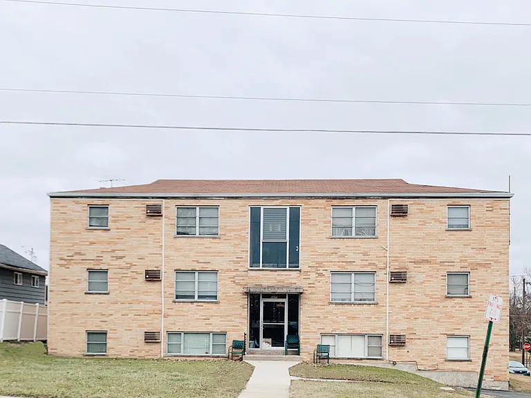 3425 Gamble Ave #9 — Photo 7