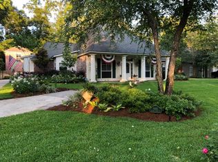 6441 Double Tree Dr, Baton Rouge, LA 70817