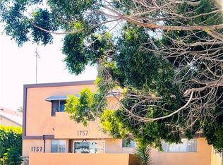 1757 N Normandie Ave APT 8, Los Angeles, CA 90027