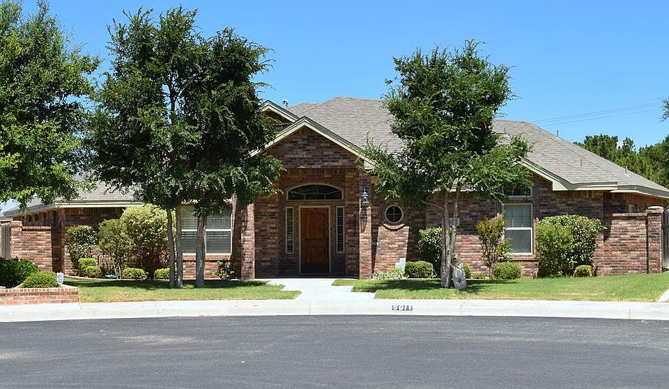 1st image of 5011 Coquina Ct