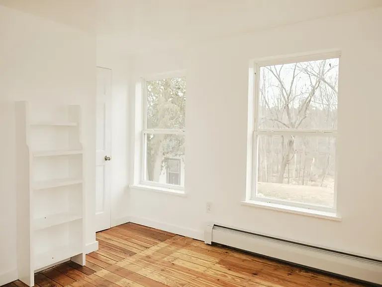 5730 Route 209 #4B — Photo 7