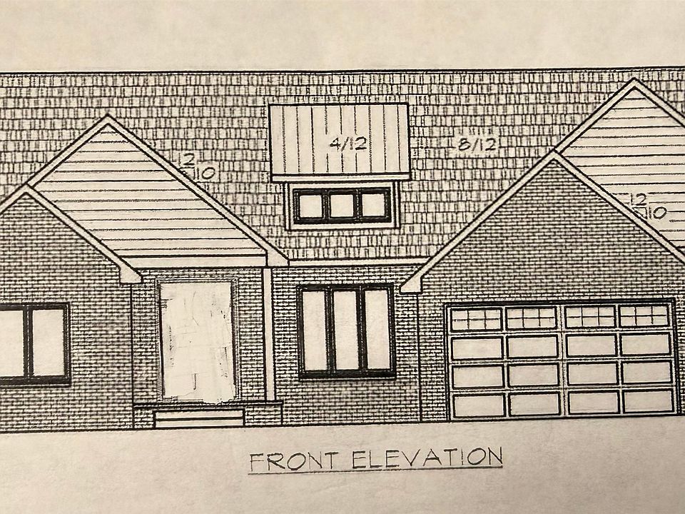 1st image of 13942 E Willowgreen Ct