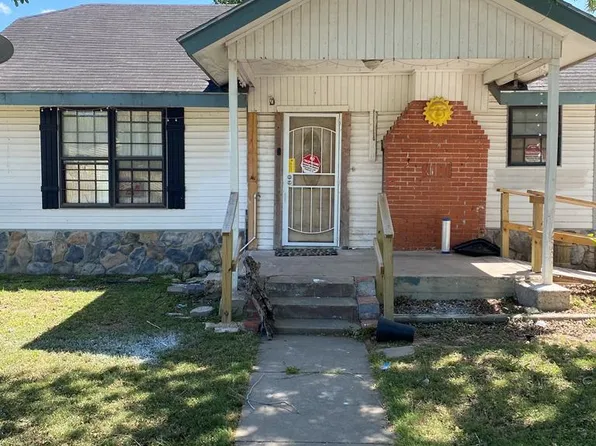 706 E Pierce Ave #2, Harlingen, TX 78550