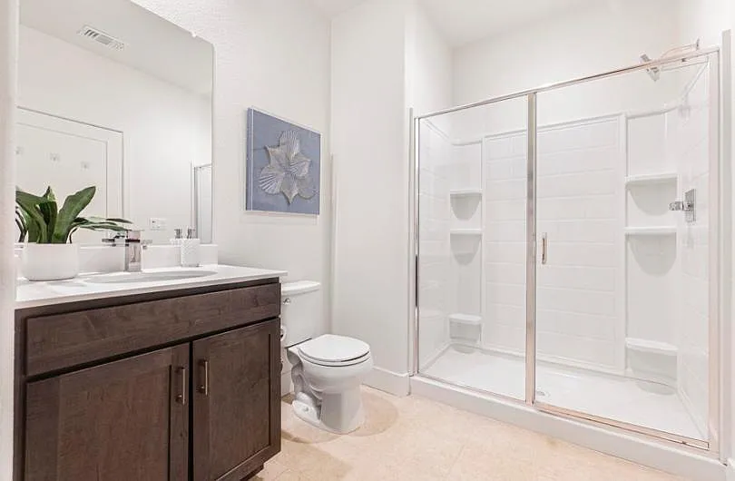 8552 Seawind Way — Photo 4