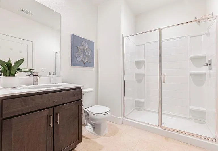 8552 Seawind Way — Photo 4