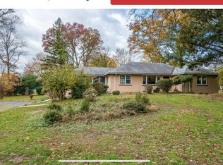 327 Plainfield Rd, Edison, NJ 08820