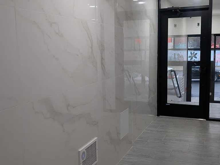 501 Central Ave #2C — Photo 3