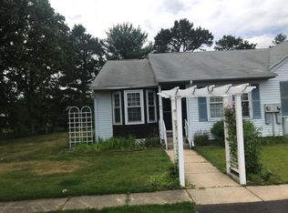 11A Alpine Rd #63, Whiting, NJ 08759