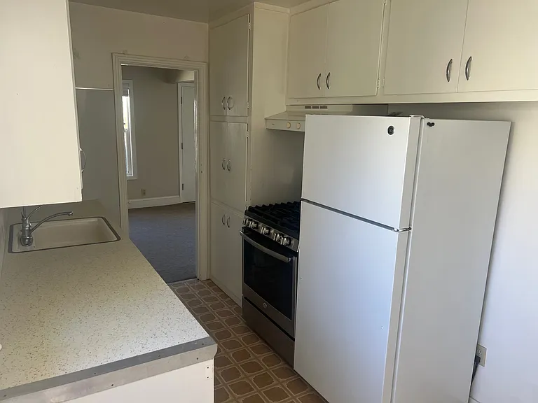 7895 Bodega Ave — Photo 4