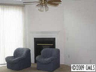2nd image of 8634 Meadowmont View Dr