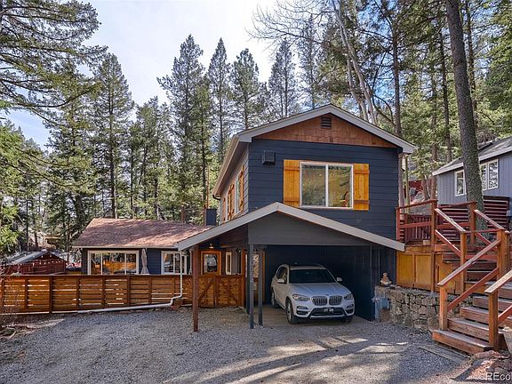 3rd image of 30154 Glen Eyrie Drive