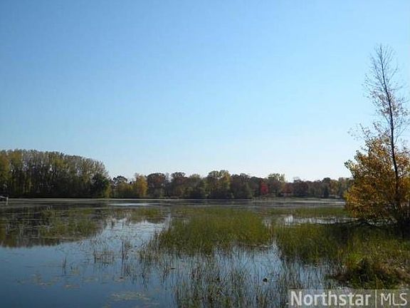 Lake Pokegama