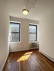 Rented by Avenues Real Estate