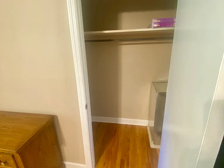 222 Georgia Ave #2 — Photo 11