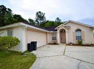3255 Hammock Cove Ct, Middleburg, FL 32068